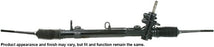 A1 Cardone 22-373  Rack and Pinion Assembly