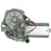 A1 Cardone 40-3018  Windshield Wiper Motor