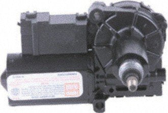 A1 Cardone 40-446  Windshield Wiper Motor