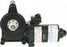 A1 Cardone 42-178  Power Window Motor