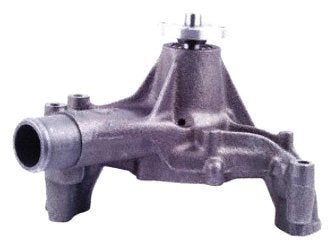 A1 Cardone 55-11113 Cardone Select Water Pump