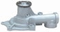A1 Cardone 55-11137 Cardone Select Water Pump
