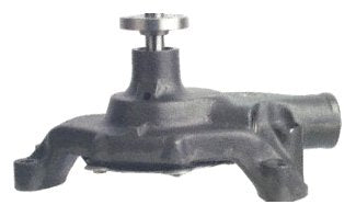 A1 Cardone 55-11167 Cardone Select Water Pump