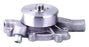 A1 Cardone 55-33314 Cardone Select Water Pump