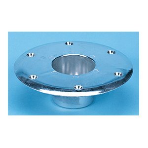 CP Products 48732  Table Leg Base