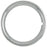 COAST2COAST IWC1513P  Wheel Trim Ring