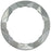 IWC IWC1515TP  Wheel Trim Ring