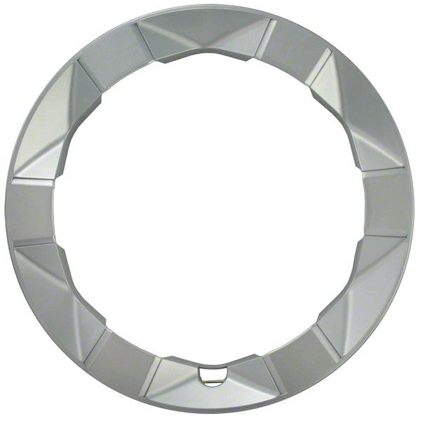 IWC IWC1515TP  Wheel Trim Ring