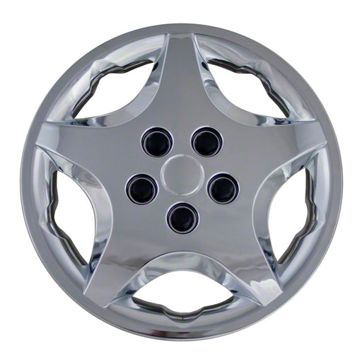 Coast2Coast IWC40914C  Wheel Cover