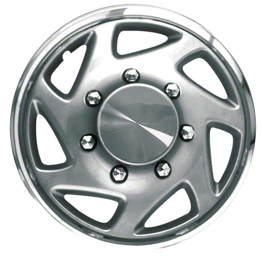 Iwc IWC9416C  Wheel Cover