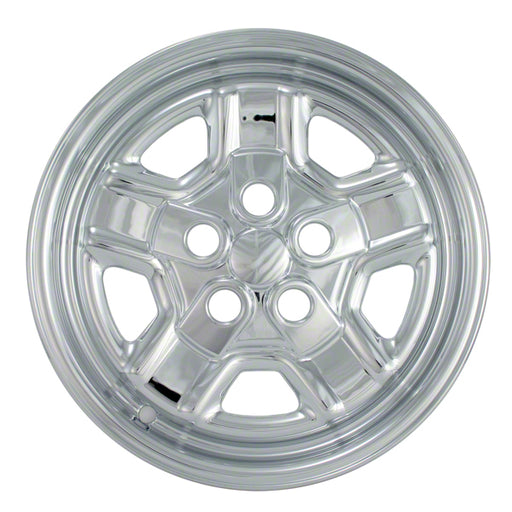 Unknown IWCIMP78X IMPOSTOR � Wheel Cover