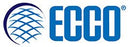 ECCO 3705A  Warning Light