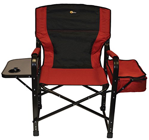 Faulkner 49582  Chair