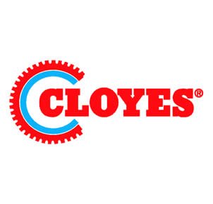 Cloyes 9-0391SB Timing Chain Timing Gear Set