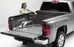 Roll N Lock CM111 Cargo Manager (R) Bed Cargo Divider