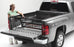 Roll N Lock CM111 Cargo Manager (R) Bed Cargo Divider