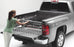 Roll N Lock CM221 Cargo Manager (R) Bed Cargo Divider