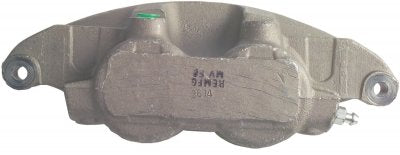 Cardone (A1) Industries 18-4941 Friction Choice Brake Caliper