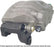 A1 Cardone 18-B5016 Friction Choice Brake Caliper