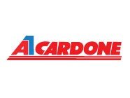 A1 Cardone 18-P4123 Ultra Premium Brake Caliper