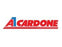 Cardone (A1) Industries 2K-205  High Pressure Oil Rail Repair Kit