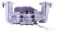 A1 Cardone 55-13818 Cardone Select Water Pump