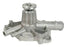 A1 Cardone 55-33118 Cardone Select Water Pump