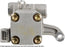 A1 Cardone 96-2403 Cardone Select Power Steering Pump