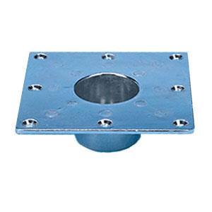 CP Products 48733  Table Leg Base