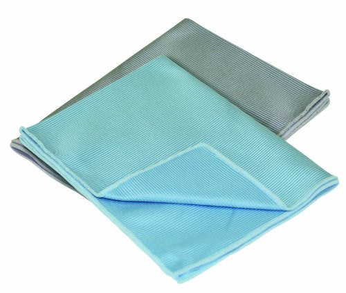 Carrand 40064  Drying Cloth