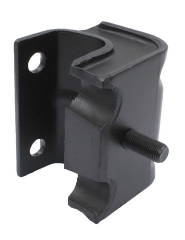 DEA Products A2141  Motor Mount