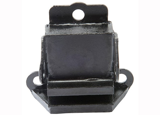 DEA Products A2142  Motor Mount