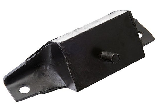 DEA Products A2221  Motor Mount