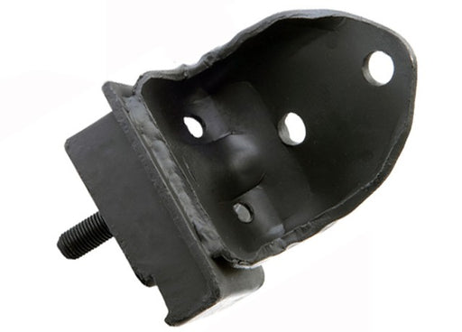 DEA Products A2226  Motor Mount