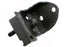 DEA Products A2226  Motor Mount