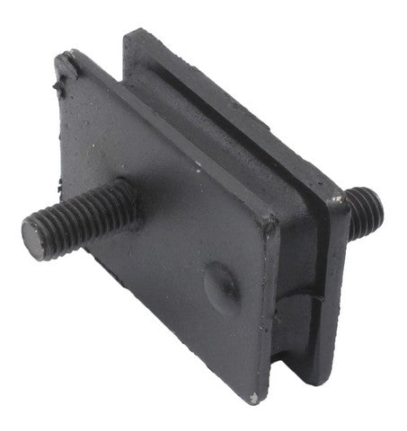 DEA Products A2266  Motor Mount