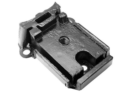 DEA Products A2282  Motor Mount