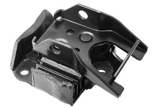 DEA Products A2283  Motor Mount