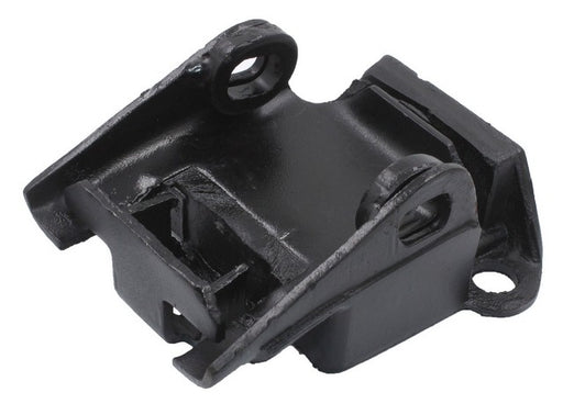 DEA Products A2285  Motor Mount