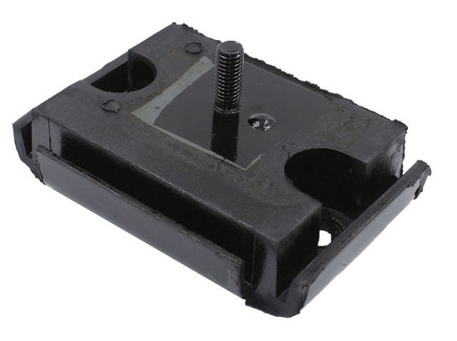 DEA Products A2290  Motor Mount