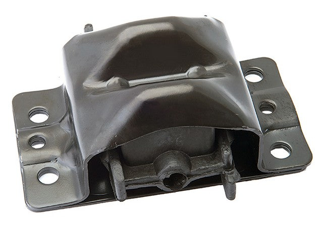 DEA Products A2292  Motor Mount