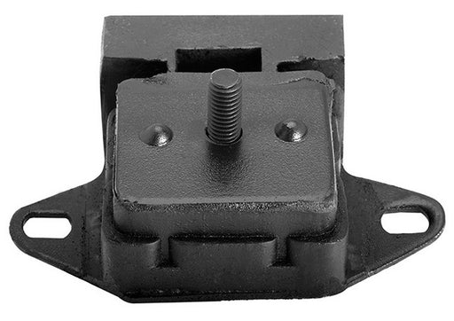DEA Products A2330  Motor Mount