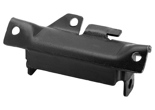 DEA Products A2336  Motor Mount