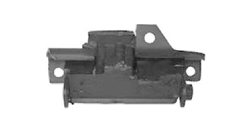 DEA Products A2336  Motor Mount