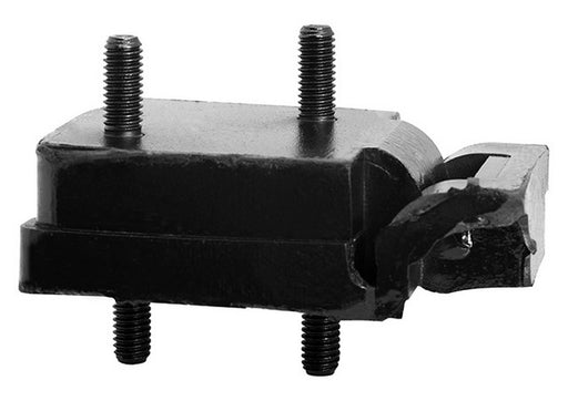 DEA Products A2351  Motor Mount