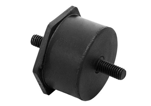 DEA Products A2427  Motor Mount