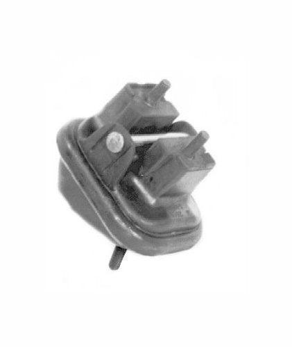DEA Products A2555HY  Motor Mount