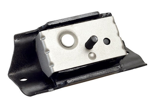 DEA Products A2564  Motor Mount