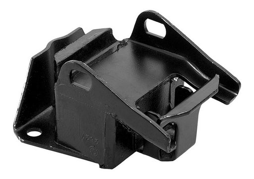 DEA Products A2627  Motor Mount