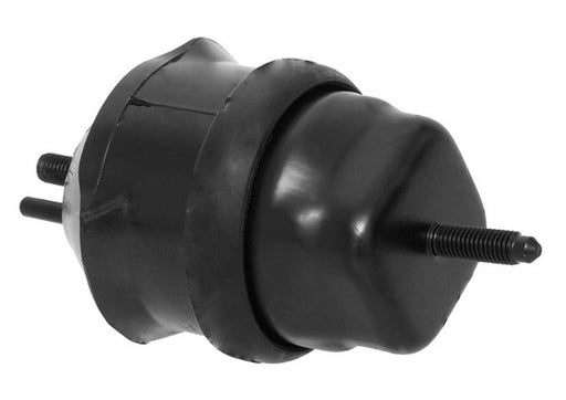 DEA Products A2788  Motor Mount